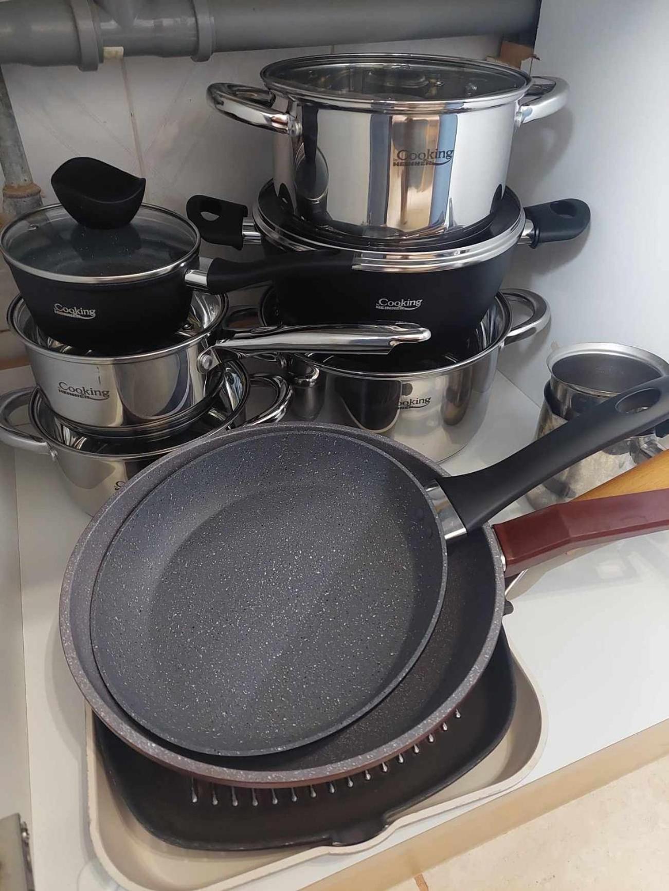 콘스탄차 Apartament Casa Mea 아파트 외부 사진